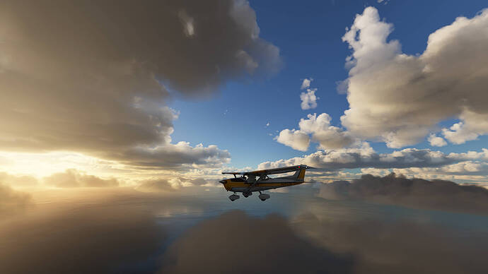 Microsoft Flight Simulator 2021-05-05 14_25_24