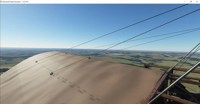 Microsoft Flight Simulator 3_4_2021 5_14_00 PM