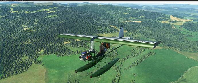 Microsoft Flight Simulator Screenshot 2021.04.07 - 18.14.55.61