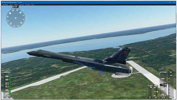 Screen Shot 02-11-21 at 11.03 AM.PNG