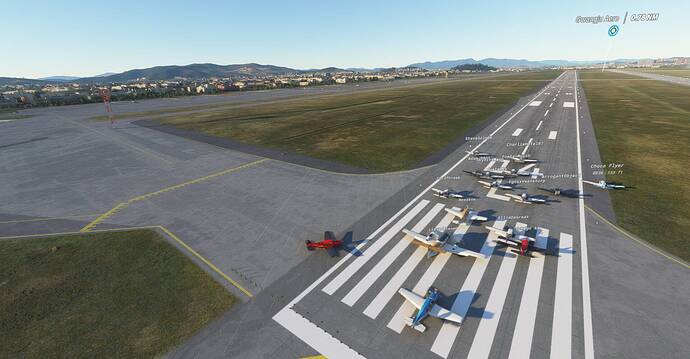 Microsoft Flight Simulator Screenshot 2021.02.12 - 21.08.20.57