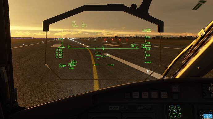 Screenshot (1124)