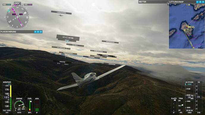 Microsoft Flight Simulator 29.01.2021 22_28_17_BildgröĂe Ă€ndern