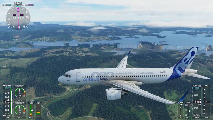 Microsoft Flight Simulator 24_01_2021 20_49_37