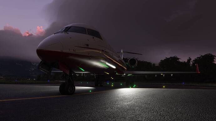 Microsoft Flight Simulator Screenshot 2021.03.16 - 23.37.31.94
