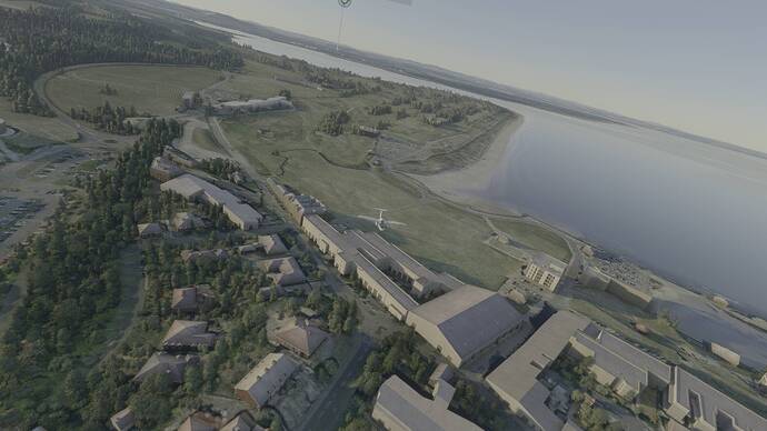 Microsoft Flight Simulator Screenshot 2021.02.22 - 11.22.55.56