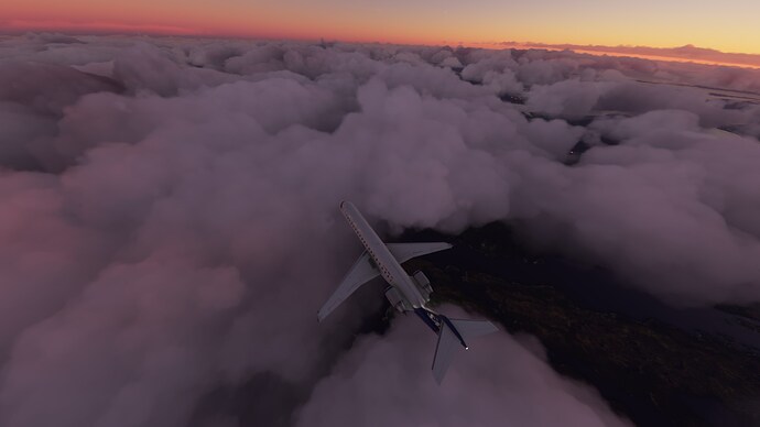 FlightSimulator_YrH2Jy6l09