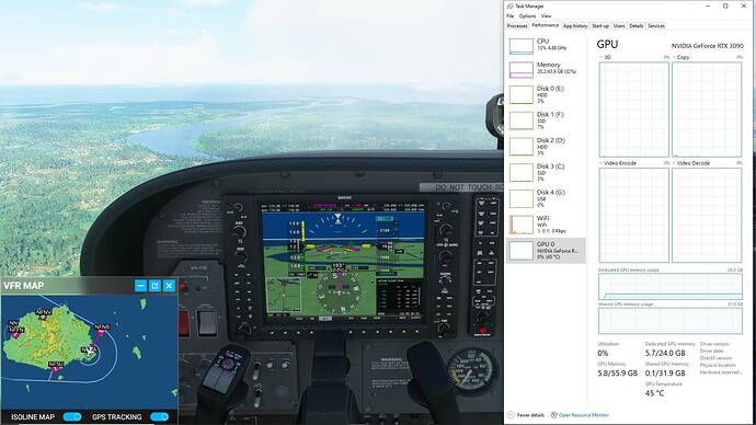 Screenshot (281)