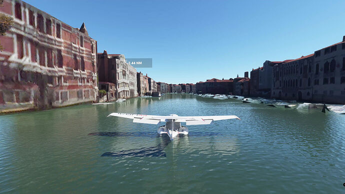 FS2020 2021-03-26 006