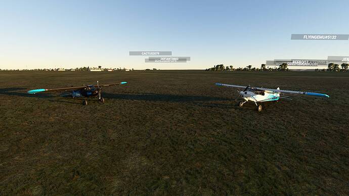 Screenshot (2802)