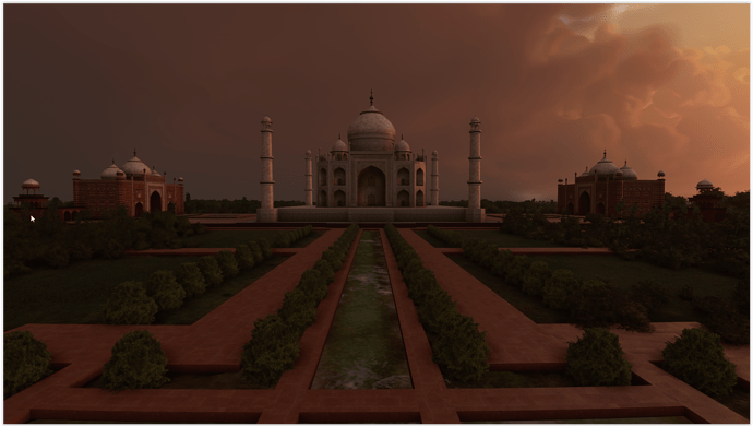 Screen Shot 08-29-20 at 07.44 PM