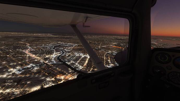 Microsoft Flight Simulator Screenshot 2020.12.28 - 22.44.22.55