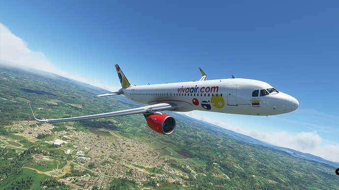 Viva 1