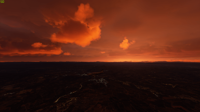 Screenshot (51)