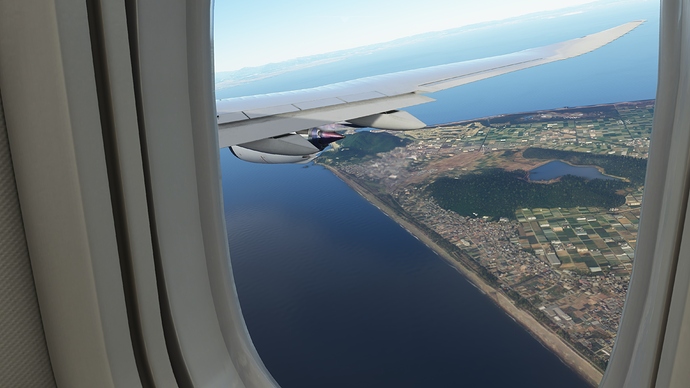Microsoft Flight Simulator Screenshot 2020.10.20 - 17.39.39.04