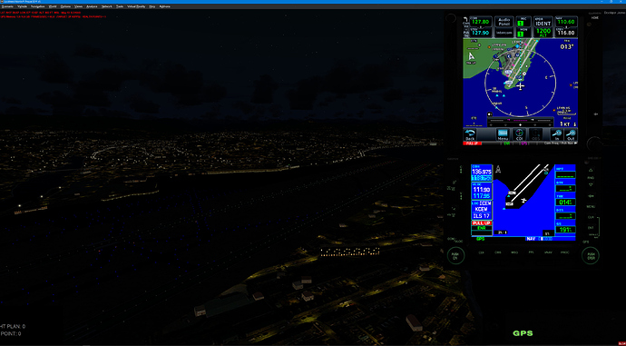 Screenshot (9)