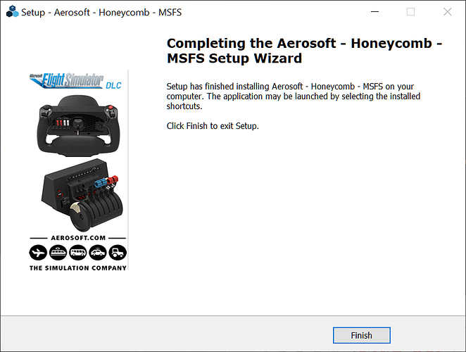 AS_HONEYCOMB_MSFS_V1001.tmp_yoAeWio12j