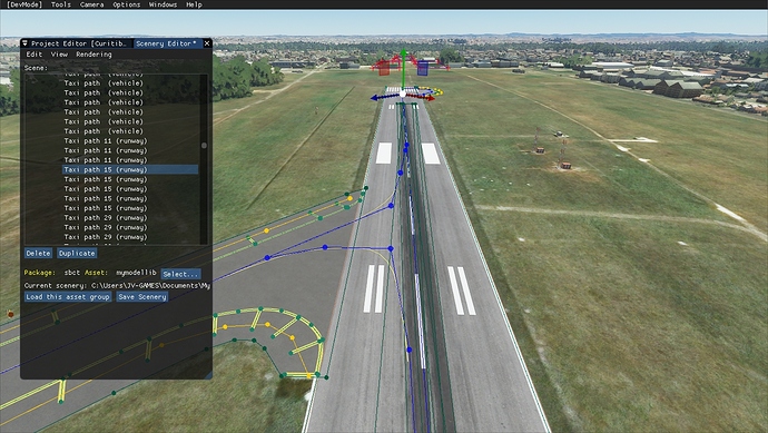 FlightSimulator_2020_10_22_19_47_49_068