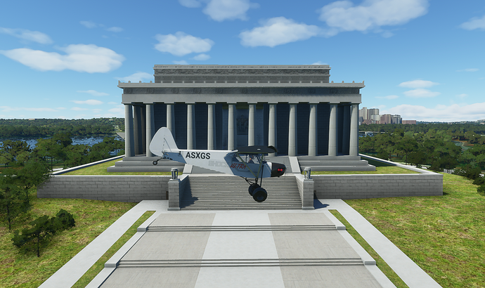 lincoln_memorial_2