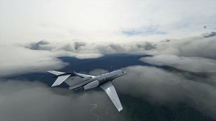 Microsoft Flight Simulator Screenshot 2020.08.20 - 14.58.46.46