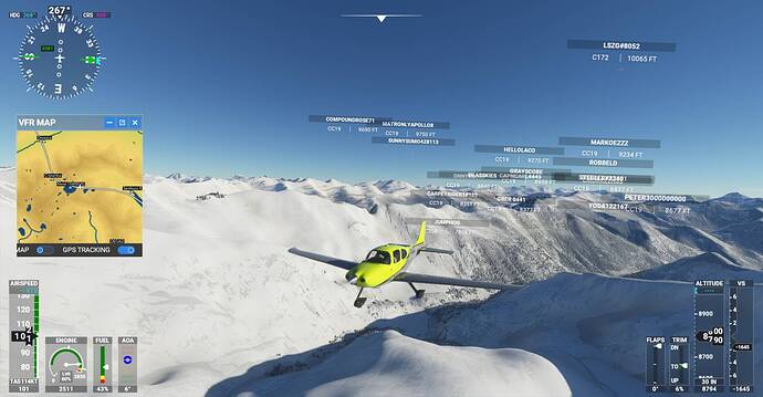 Microsoft Flight Simulator Screenshot 2021.01.08 - 20.04.54.31