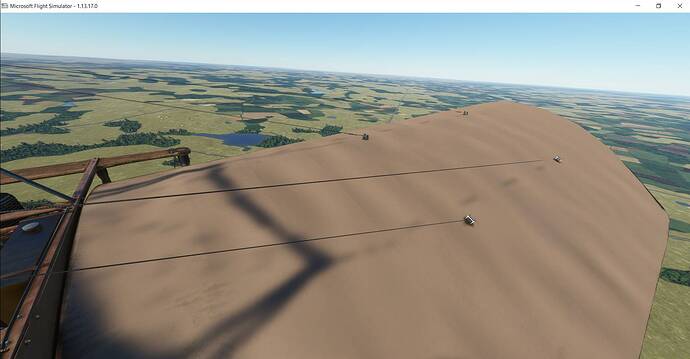 Microsoft Flight Simulator 3_4_2021 5_10_11 PM