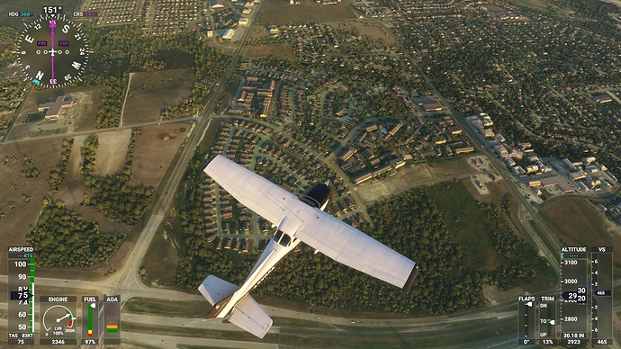 FlightSimulator 2020-09-29 18-53-27-84