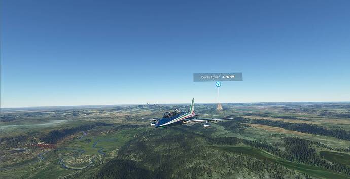 Screenshot (354)