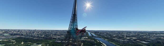 20210416150808_1
