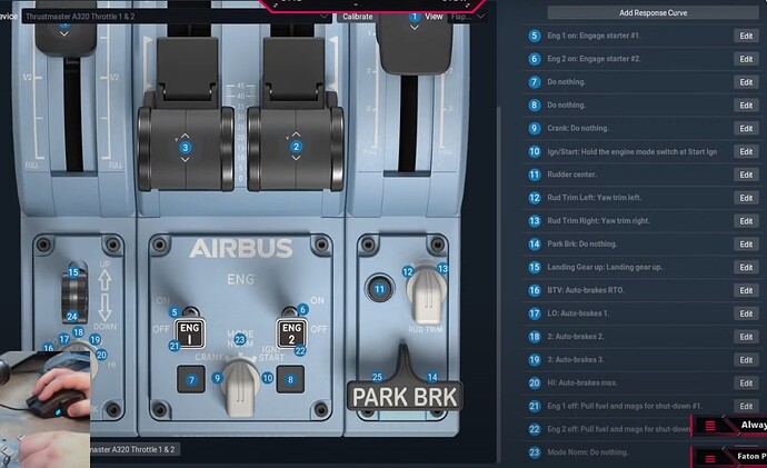 Screenshot 2021-02-05 095309