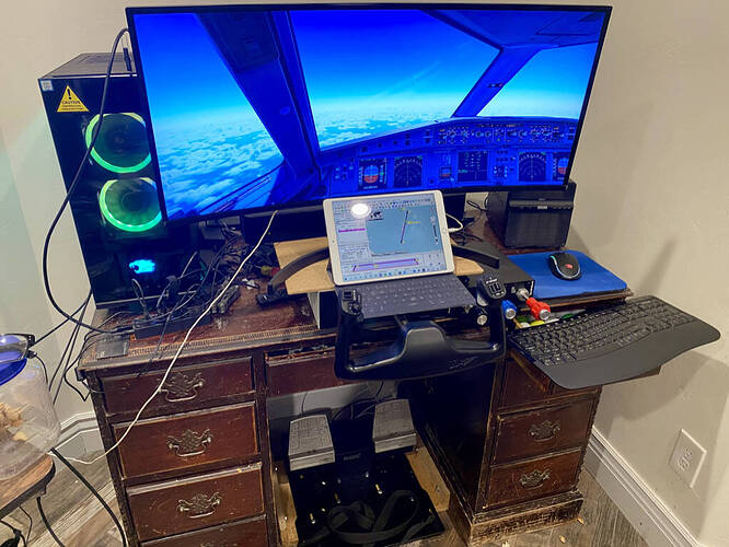 34CC86E8-CBDF-4F6B-98CD-7BB4E7082562_1_105_c