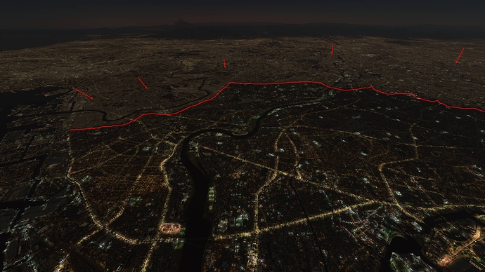Tokyo-Night-1