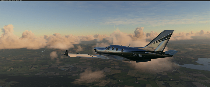 Desktop Screenshot 2020.08.28 - 11.20.55.58