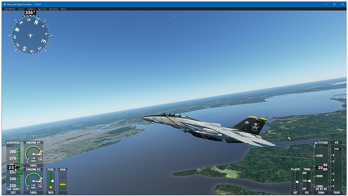 Screen Shot 11-07-20 at 12.58 PM.PNG