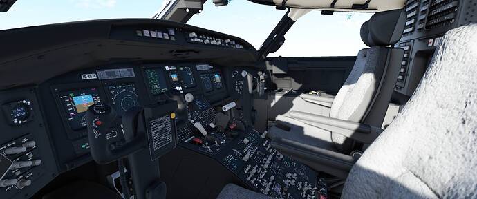 FlightSimulator_2021_03_23_20_00_55_134