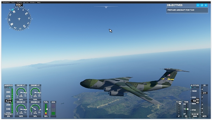 Screen Shot 10-18-20 at 10.33 PM