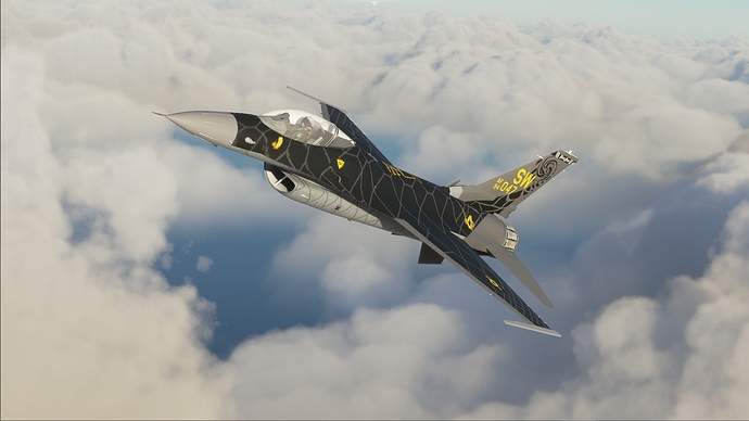 capture_08_24_2020__20_46_46-006808