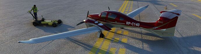DA62X_RUBY