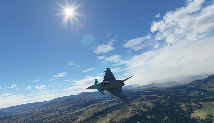 Microsoft Flight Simulator 20_02_2021 17_01_32