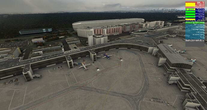 msfs-eddf-good-performance (1)
