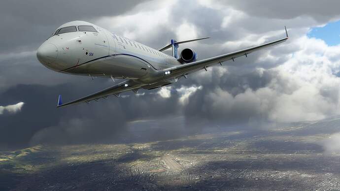 FB_IMG_1618071318551