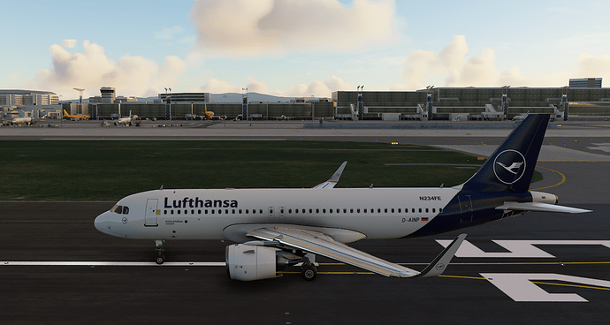 LX7Hjt36