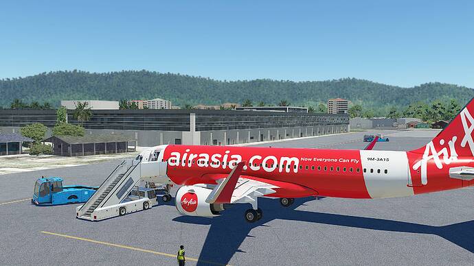 Microsoft Flight Simulator Screenshot 2021.03.03 - 13.03.14.77