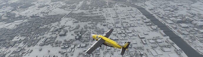 Screenshot 2021-01-26 091153