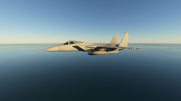 DCDesigns_F15R3107_2
