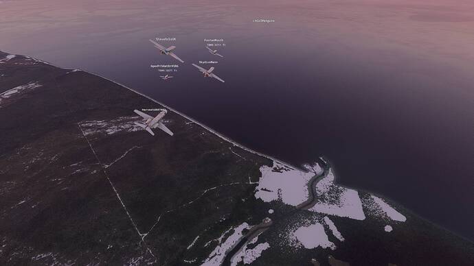 Desktop Screenshot 2021.01.25 - 08.22.25.96