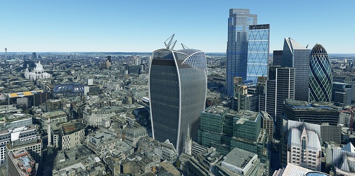 London Screenshot 2021-02-18 130402