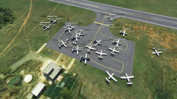Microsoft Flight Simulator Screenshot 2020.10.11 - 16.31.07.19 - Copy
