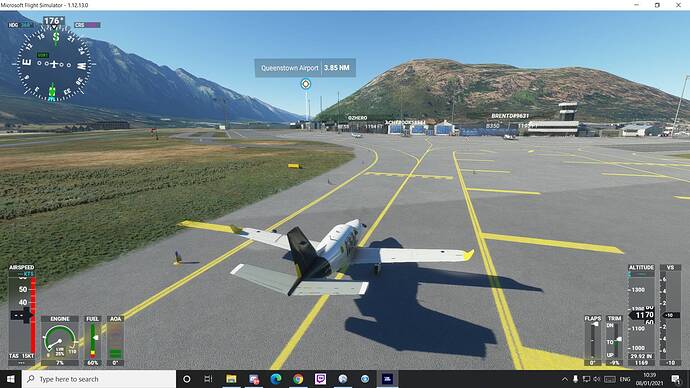Desktop Screenshot 2021.01.08 - 10.39.50.98