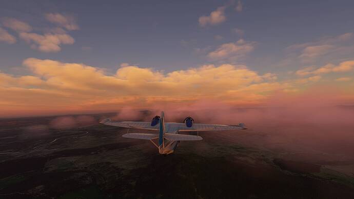 Microsoft Flight Simulator Screenshot 2021.02.21 - 18.03.11.57